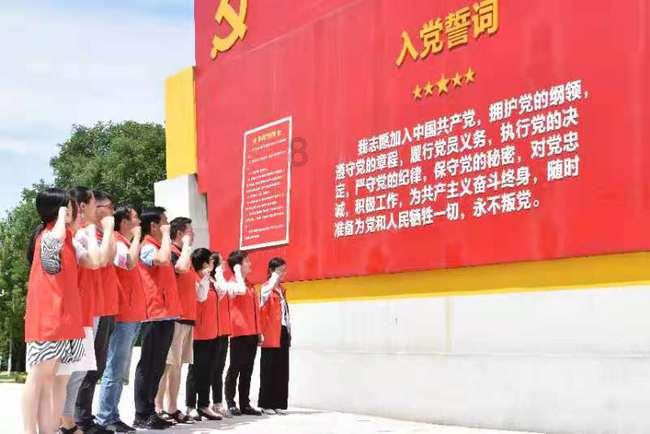探索早安心语正能量励志?世界,发现无限乐趣!